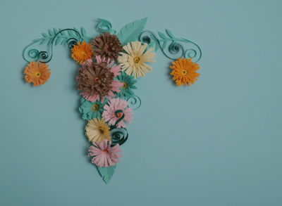 Зачатие и беременность после извлечения «Мирены»